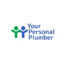 Your Personal Plumber logo